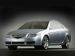 Acura TL Concept Picture #0